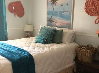 709A 3rd Ave S, North Myrtle Beach, SC 29582