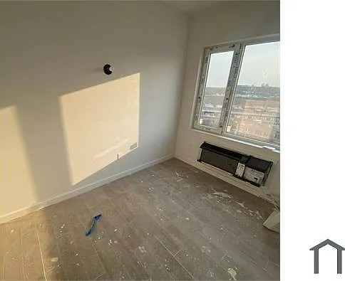 2103 Union St #8D — Photo 3