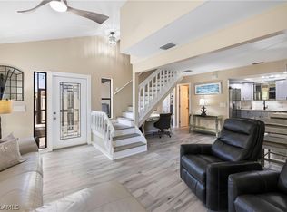 13236 Broadhurst Loop, Fort Myers, FL 33919