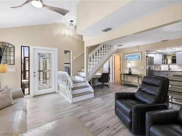 13236 Broadhurst Loop, Fort Myers, FL 33919
