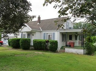 107 Balboa Ct, Butler, PA 16001