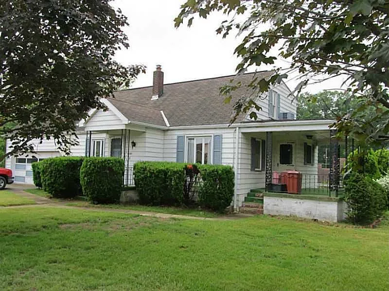107 Balboa Ct photo 1