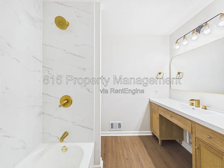 7030 Ewing Ave #7030 — Photo 17