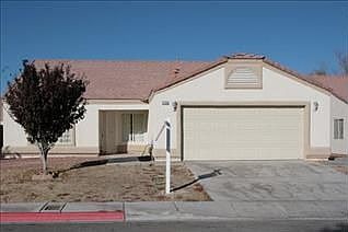 1st image of 3106 Fern Crest Ave