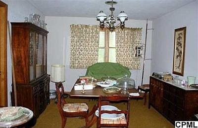 5th image of 789 Alandale Dr