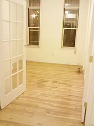 Rented by Provident Management Corp.
