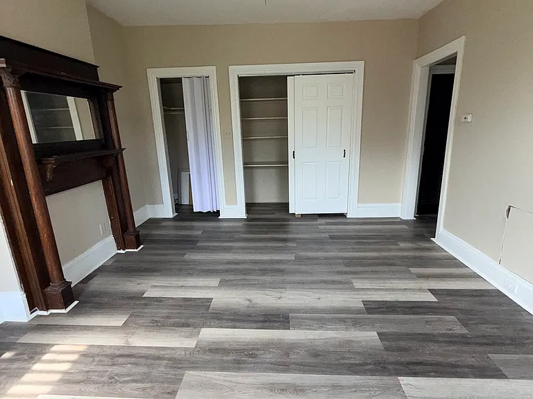 144 Mercer St #2A — Photo 7