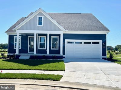 34021 Golden Aspen Dr, Lewes, DE, 19958