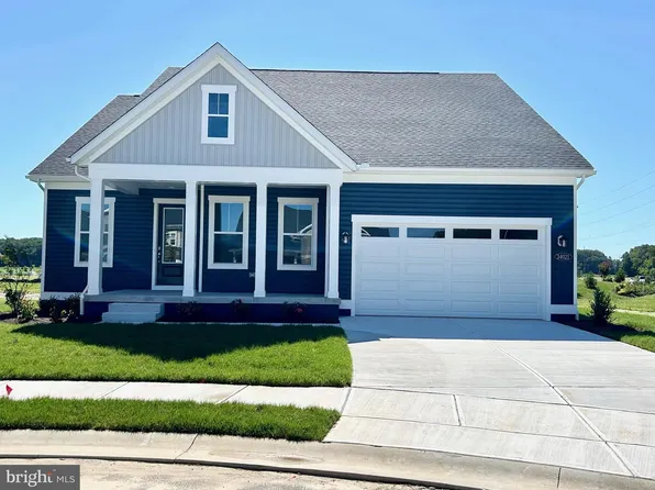 34021 Golden Aspen Dr, Lewes, DE 19958