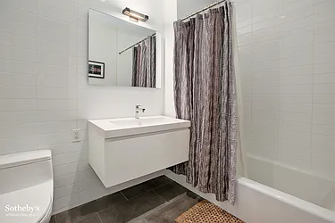 Sold by Sotheby's International Realty