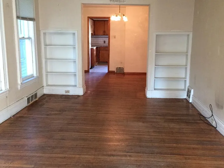 384 Breckenridge St #1 — Photo 3