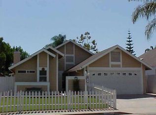 405 Auburn Ave, San Marcos, CA 92069