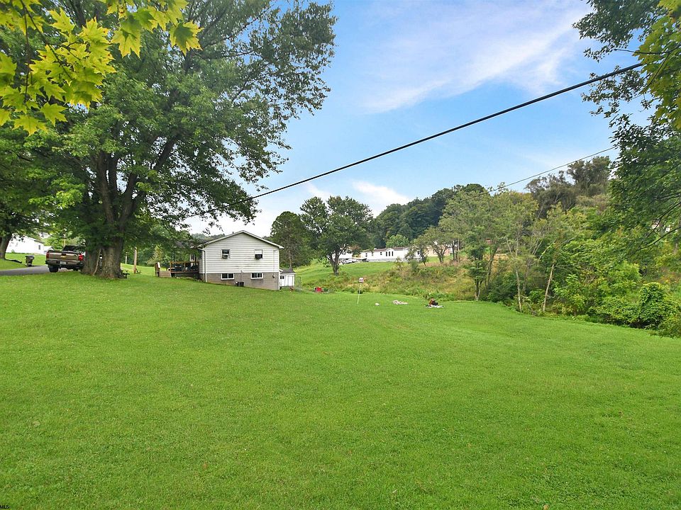 428 Dug Hill Rd, WV 26508 Zillow