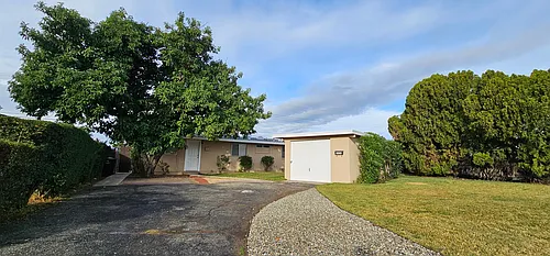 4421 N Heathdale Ave Photo 1 4421 N Heathdale Ave Photo 1