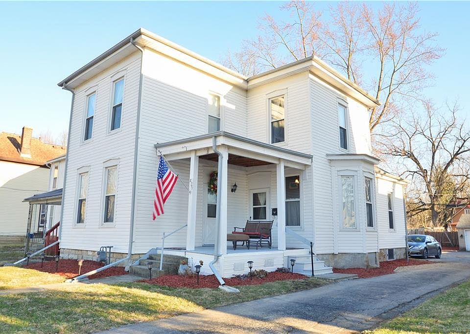 1st image of 435 E Church St
