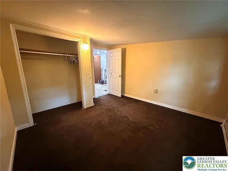 213 E Bertsch St #3 — Photo 5