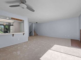 9991 Paseo Montril, San Diego, CA 92129