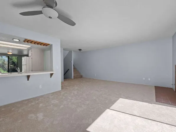 9991 Paseo Montril, San Diego, CA 92129