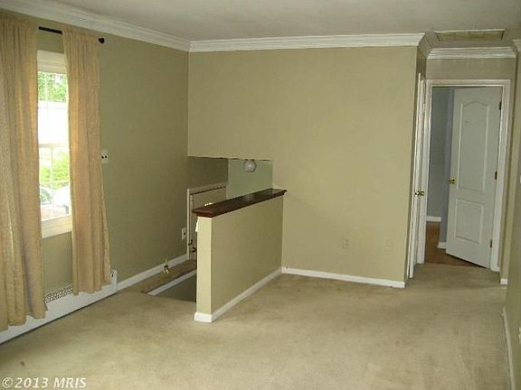 3rd image of 14221 Randall Dr