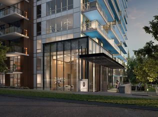 5608 Berton Ave #105, Greater Vancouver, BC