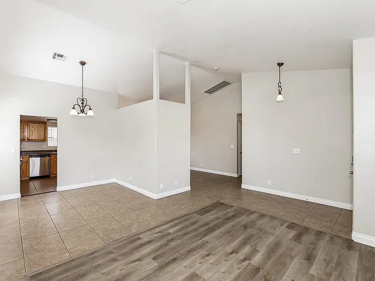 5775 Canyon Oak Cir — Photo 5
