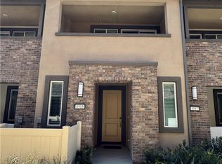 1515 Stratus Dr, Pomona, CA 91768