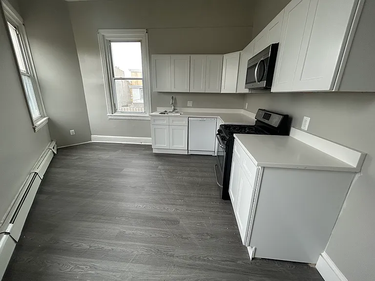 3515 Indian Queen Ln #2C — Photo 9