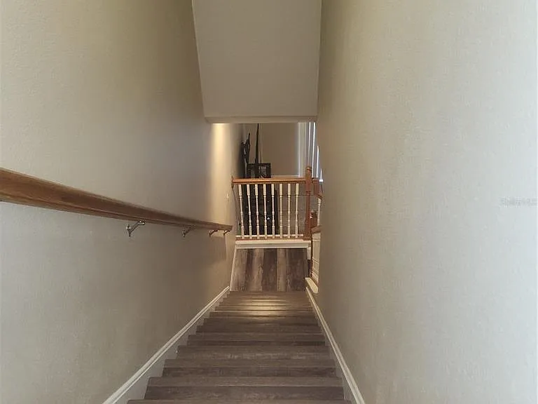 31209 Flannery Ct — Photo 7