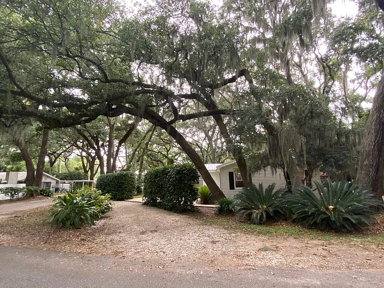 324 Pine St — Photo 19
