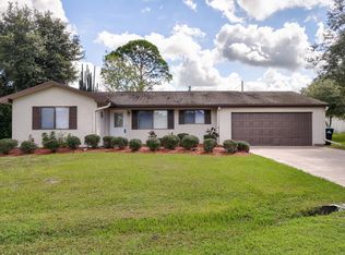 407 Topeka Rd SW, Palm Bay, FL 32908