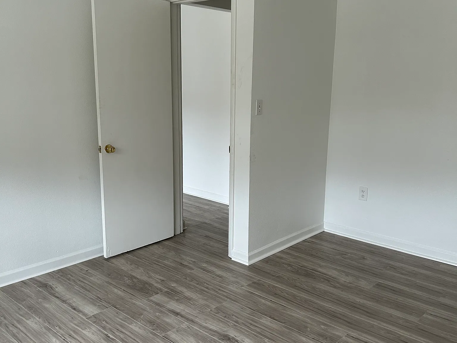1 bed, 750 sqft, $795 — Photo 1