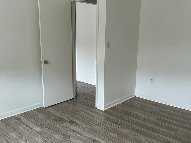 123 Curry Hollow Rd #3 — Photo 1