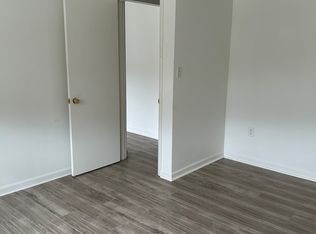 123 Curry Hollow Rd UNIT 3, Pittsburgh, PA 15236