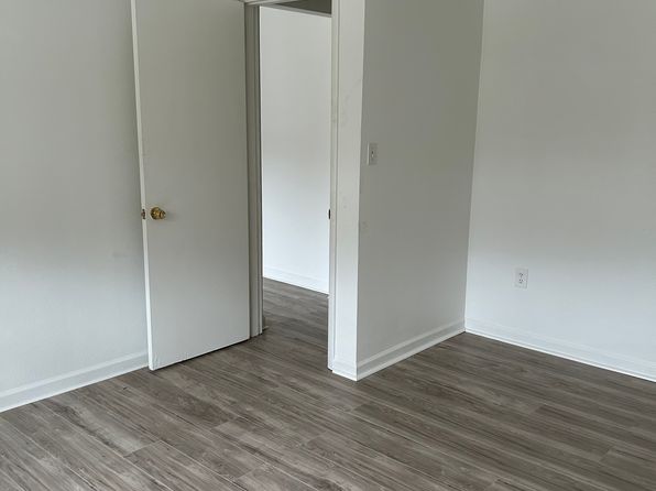 123 Curry Hollow Rd UNIT 3