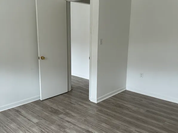 123 Curry Hollow Rd Unit 3, Pittsburgh, PA 15236