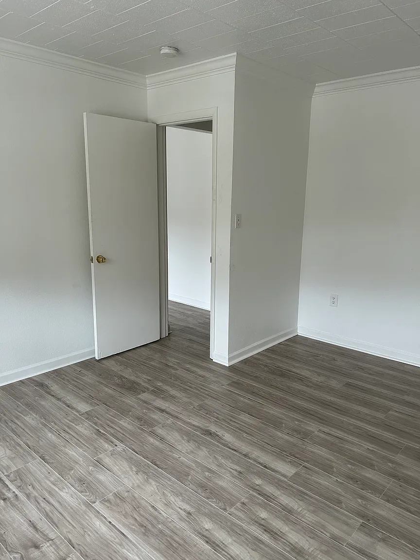 123 Curry Hollow Rd Unit 3 photo 1