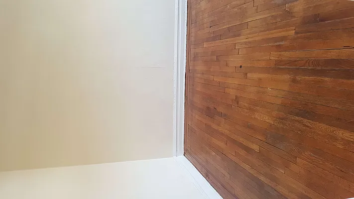 Rented by Smart NY Realty LLC | media 5