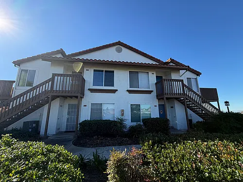 870 S Rancho Santa Fe Rd S #E Photo 1