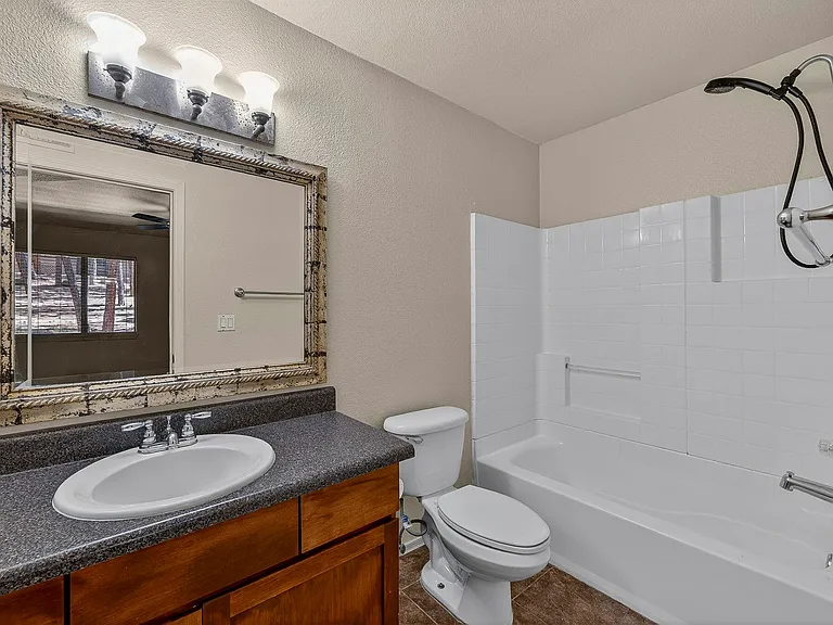 1385 W University Ave #11-186 — Photo 11