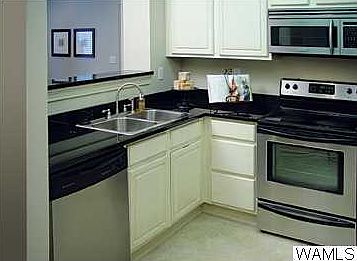 2nd image of 700 15th St Unit 1112