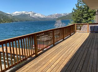 13045 Donner Pass Rd #B3, Truckee, CA 96161