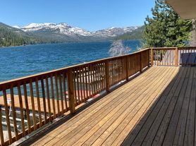 13045 Donner Pass Rd, Truckee, CA