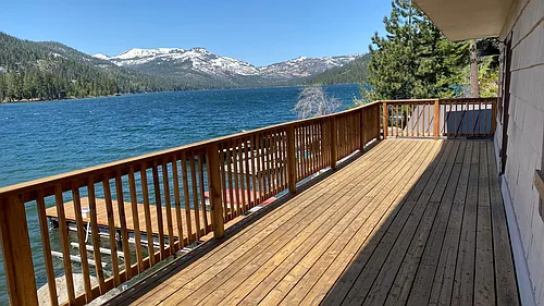 13045 Donner Pass Rd #B3 Photo 1