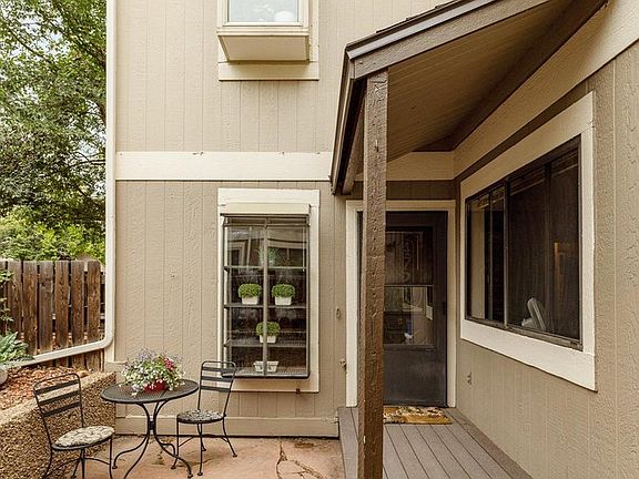 3rd image of 4721 Tantra Dr #6A