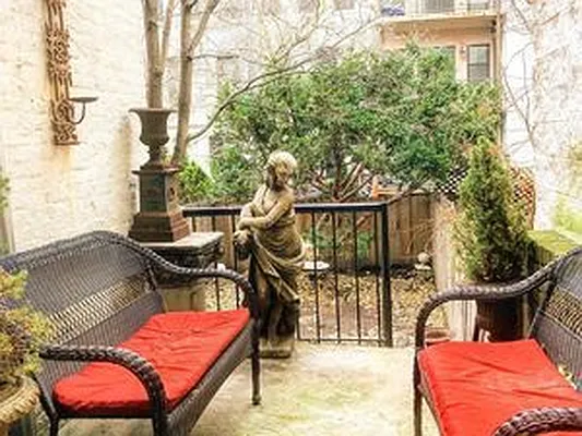 Rented by The Find NY | media 58