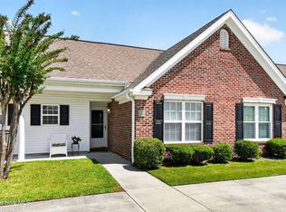 3007 Lauren Place Drive Apt 104, Wilmington, NC 28405
