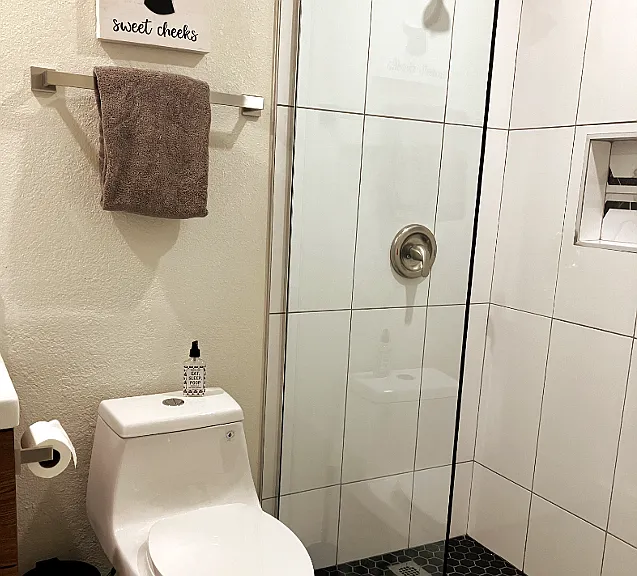 945 S Nueva Vista Dr — Photo 14