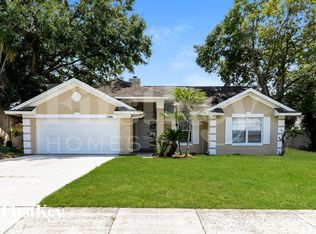 2386 Bridgewood Trl, Orlando, FL 32818