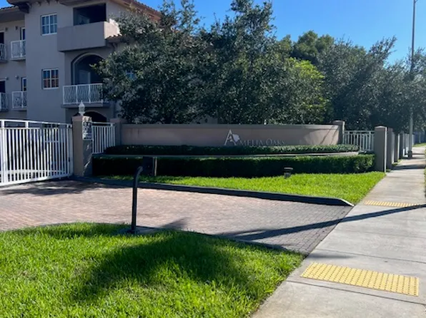 Amelia Oaks, 7445 W 4th Ave #72be8d0a8, Hialeah, FL 33014