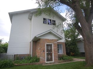 4428 Clayton Rd, Hillside, IL 60162